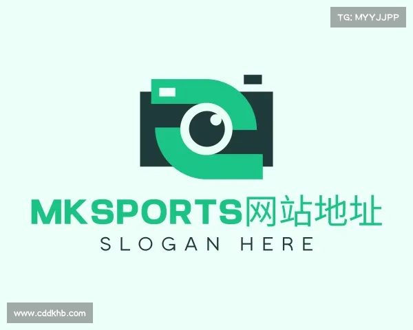 介绍mksports网站地址