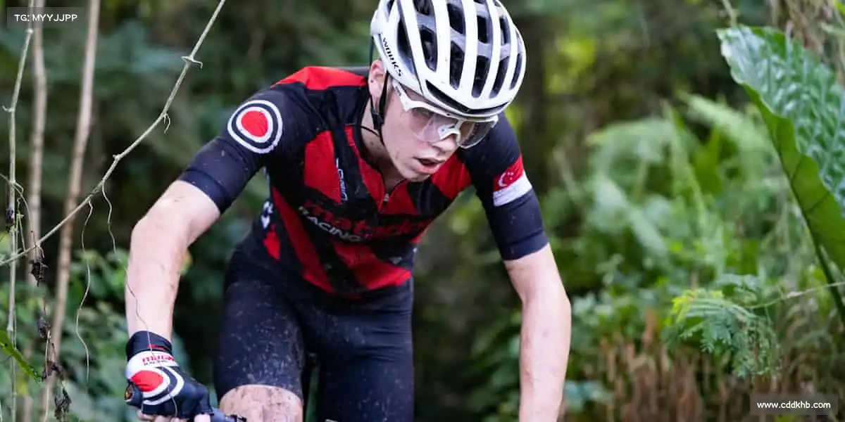 mksports网站地址🏋️♀️每一次挥汗,都是对自己的超越!